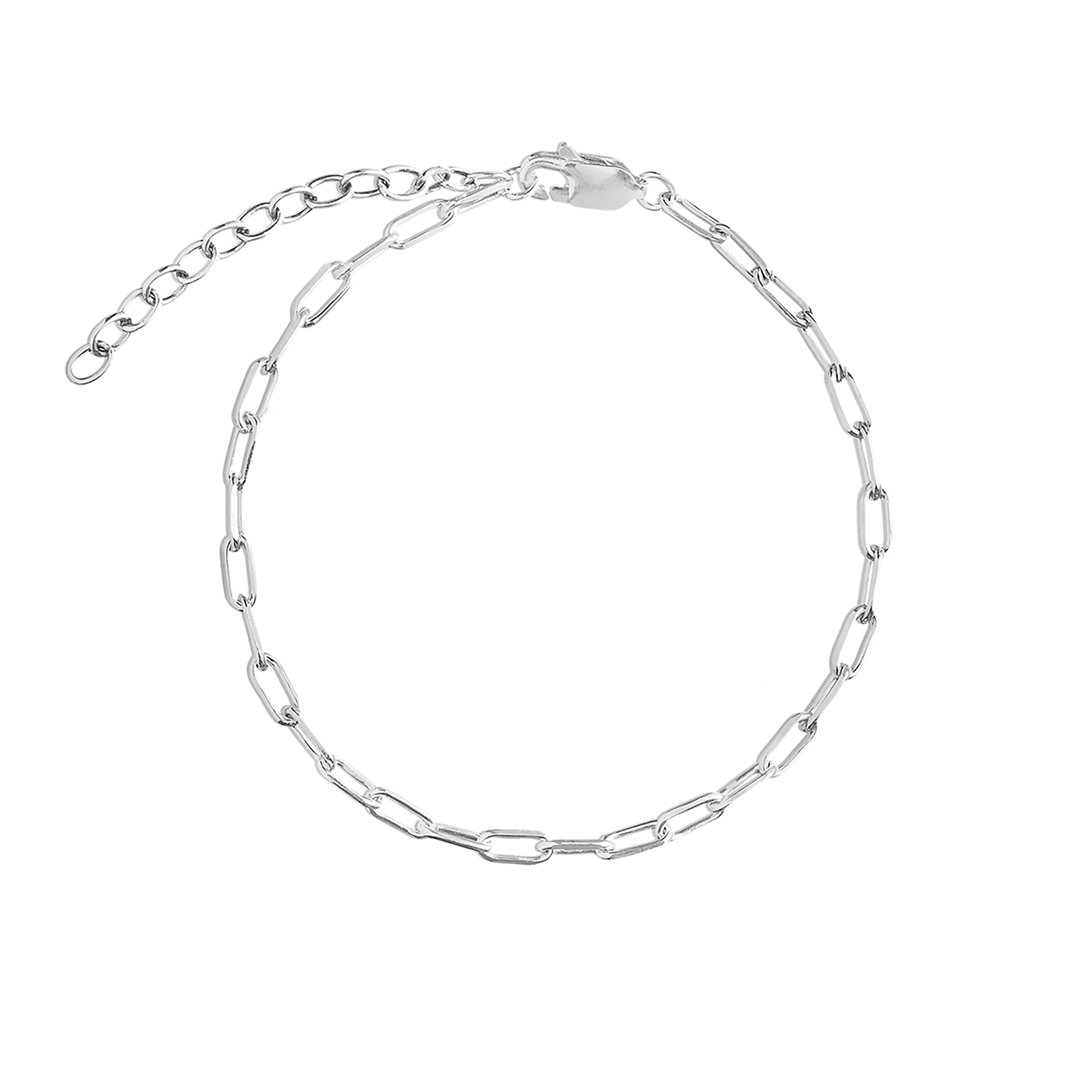 Forever Bracelet Nr1 (2,7mm)