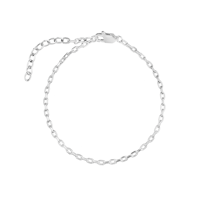 Forever Bracelet Nr2 (2,2mm)