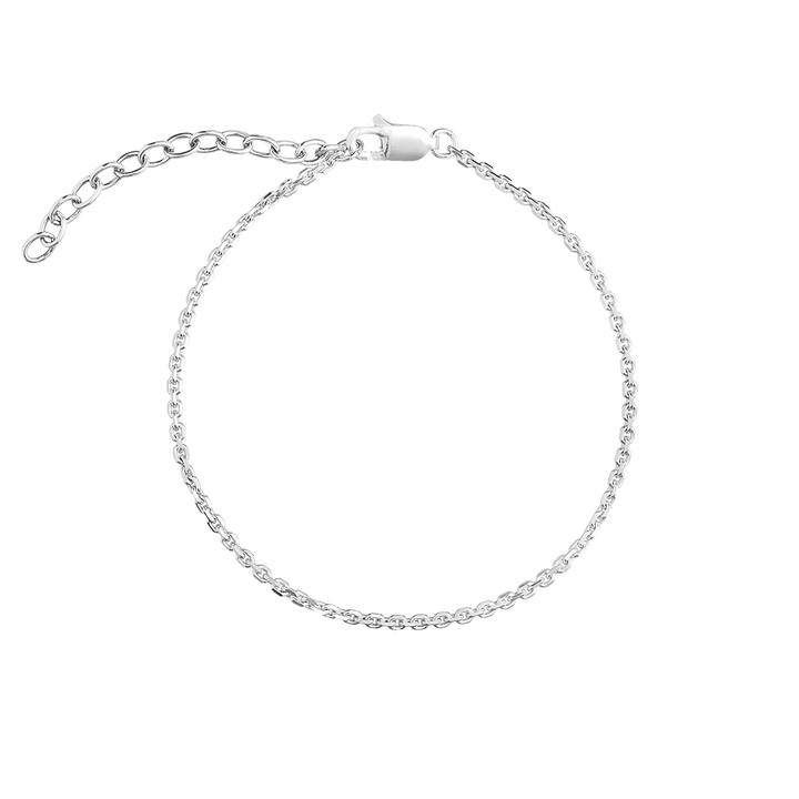Forever Bracelet Nr3 (1,7mm)
