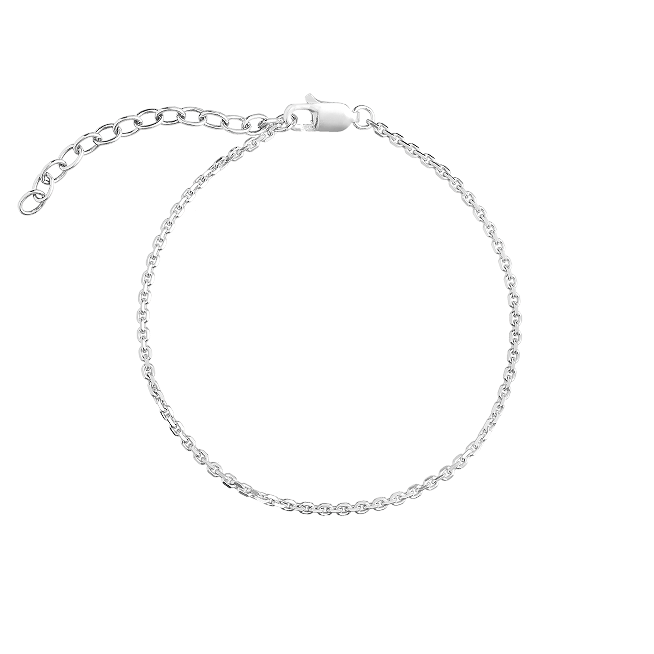 Forever Bracelet Nr3 (1,7mm)