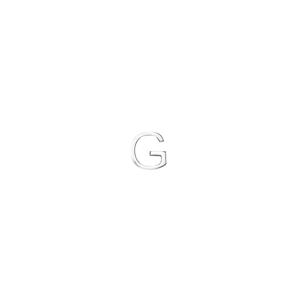 Forever Charm G