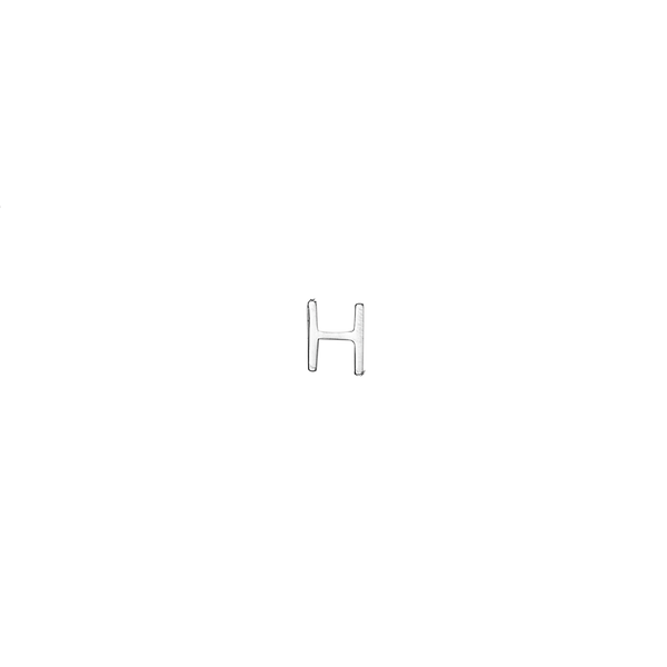Forever Charm H