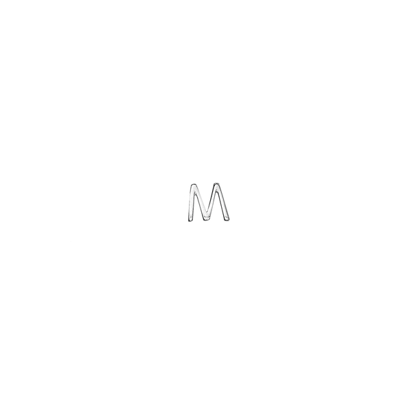 Forever Charm M