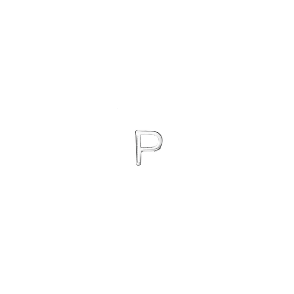 Forever Charm P