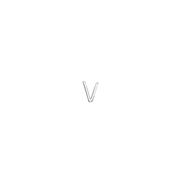 Forever Charm V