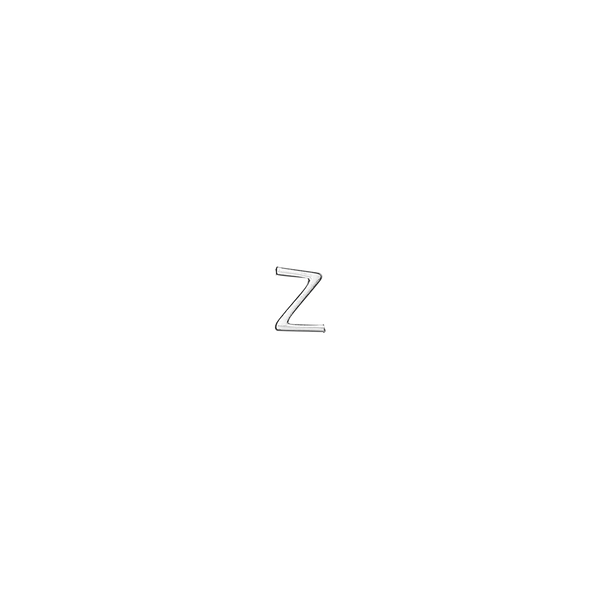 Forever Charm Z