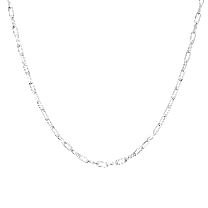 Forever Necklace Nr1 (2,7mm)