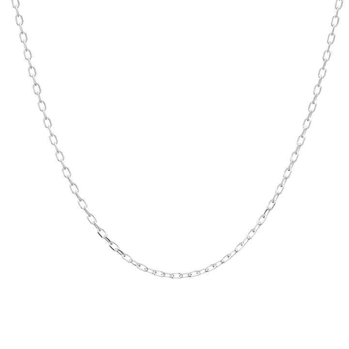 Forever Necklace Nr2 (2,2mm)