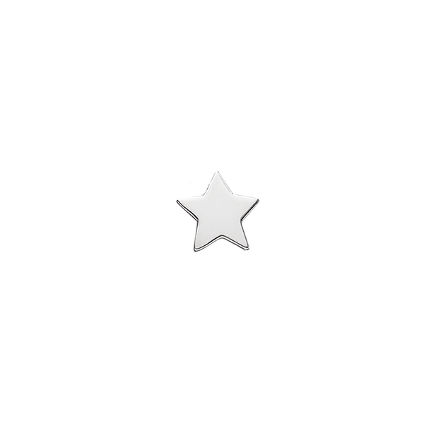 Forever Charm Star