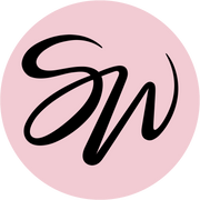 By Sofia Wistam logo