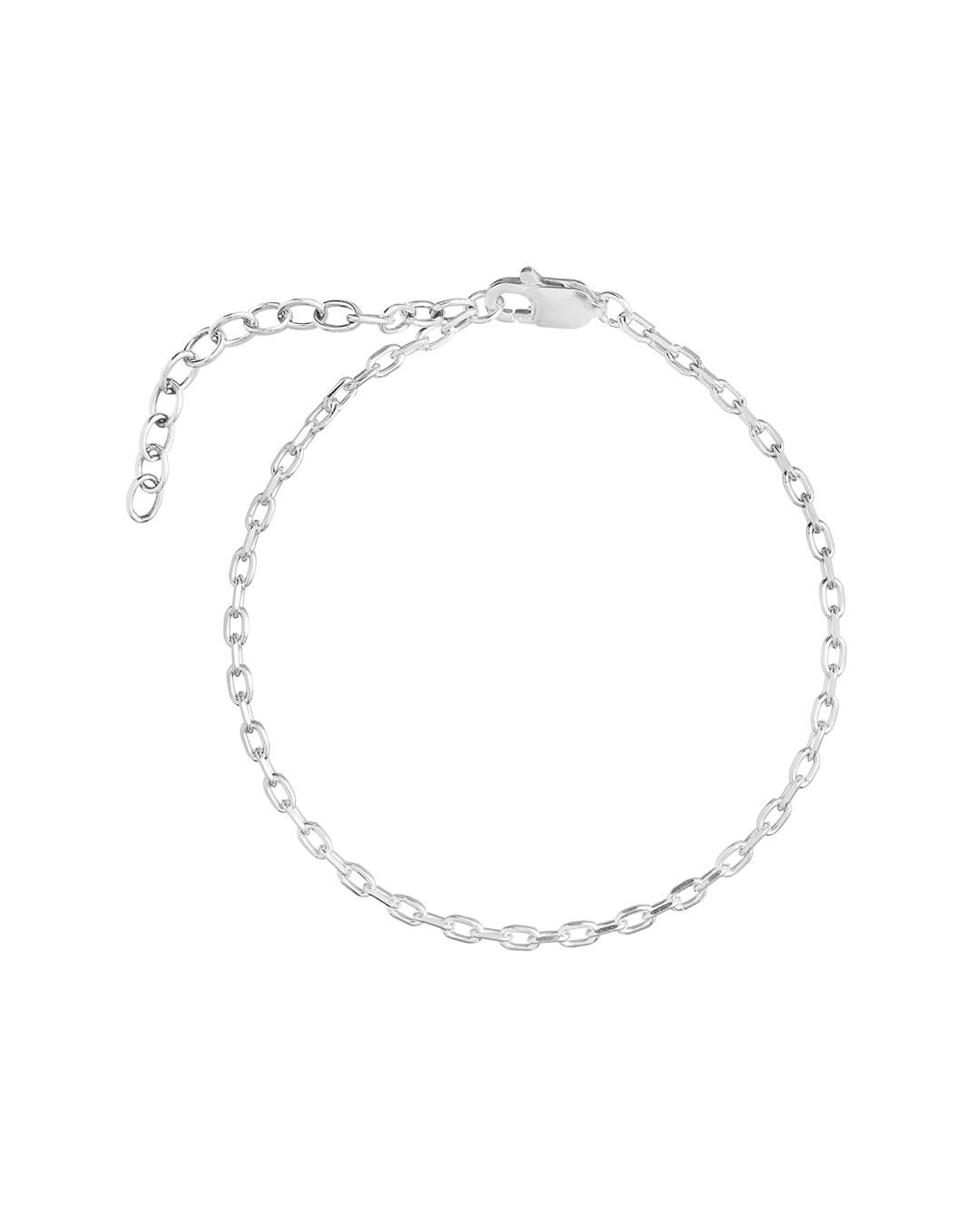Forever Bracelet 2