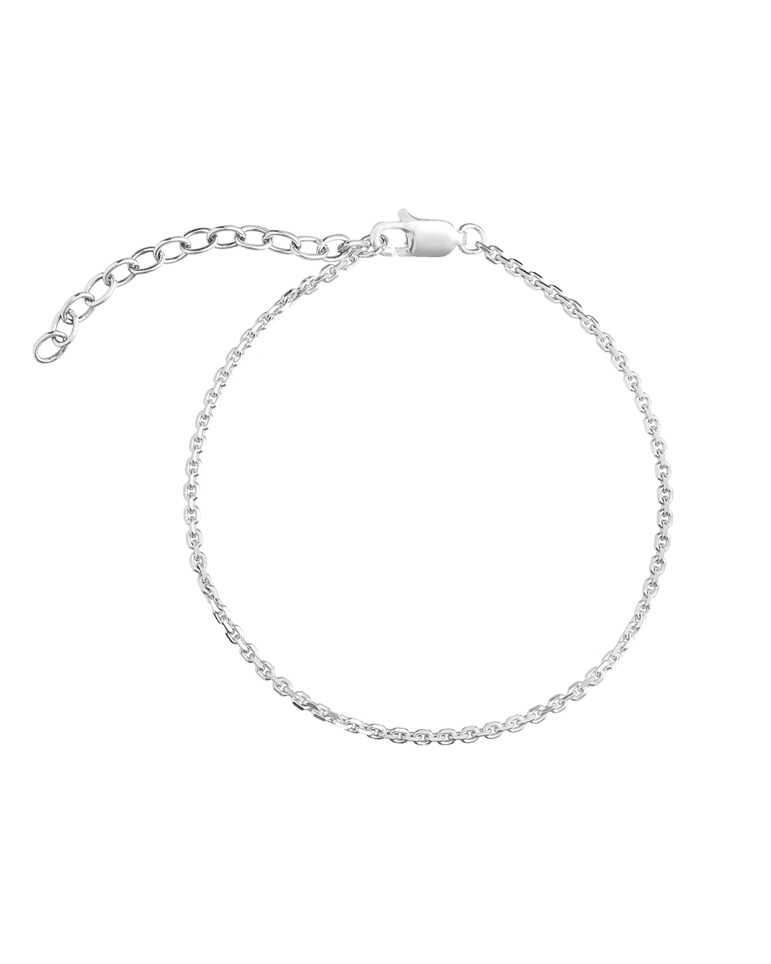 Forever Bracelet 3