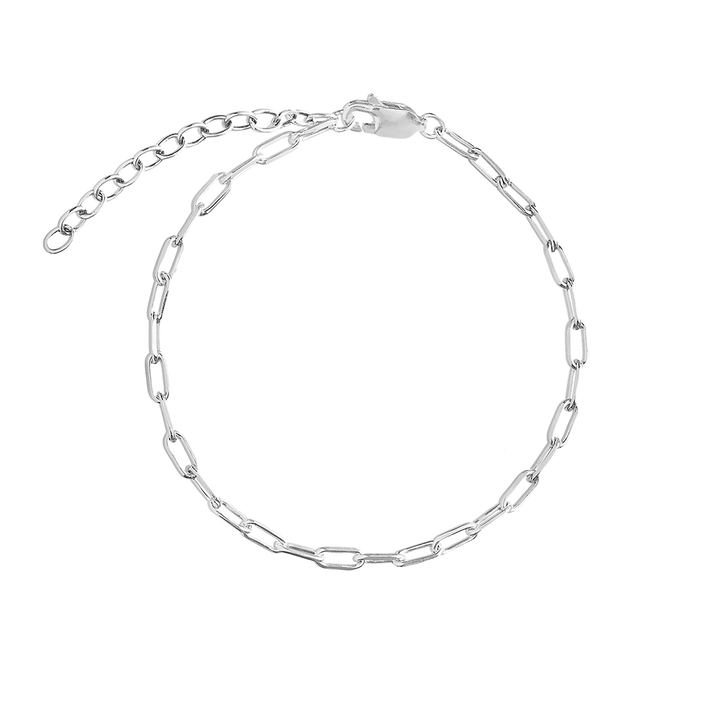 Forever Bracelet Nr1 (2,7mm)