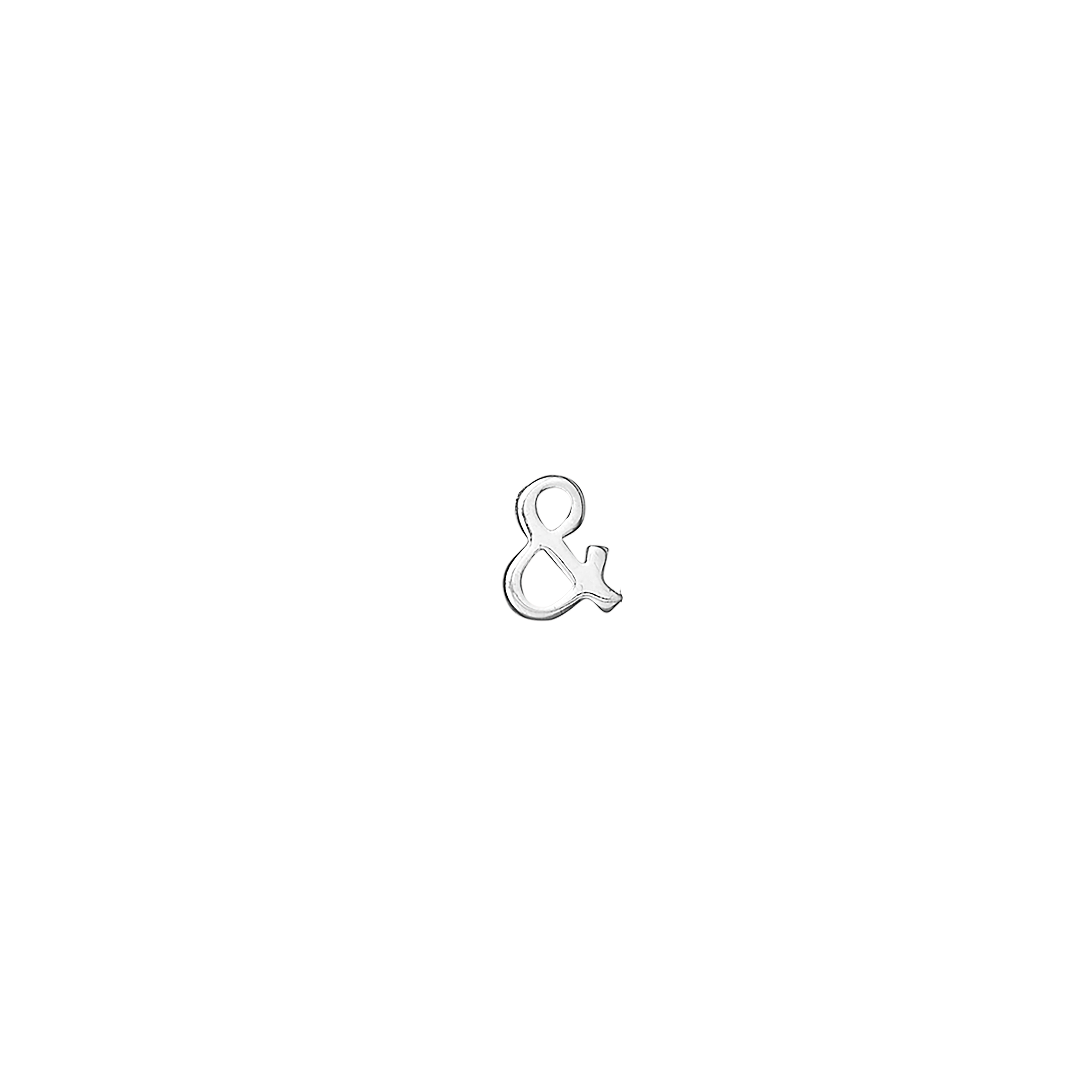 Forever Charm &