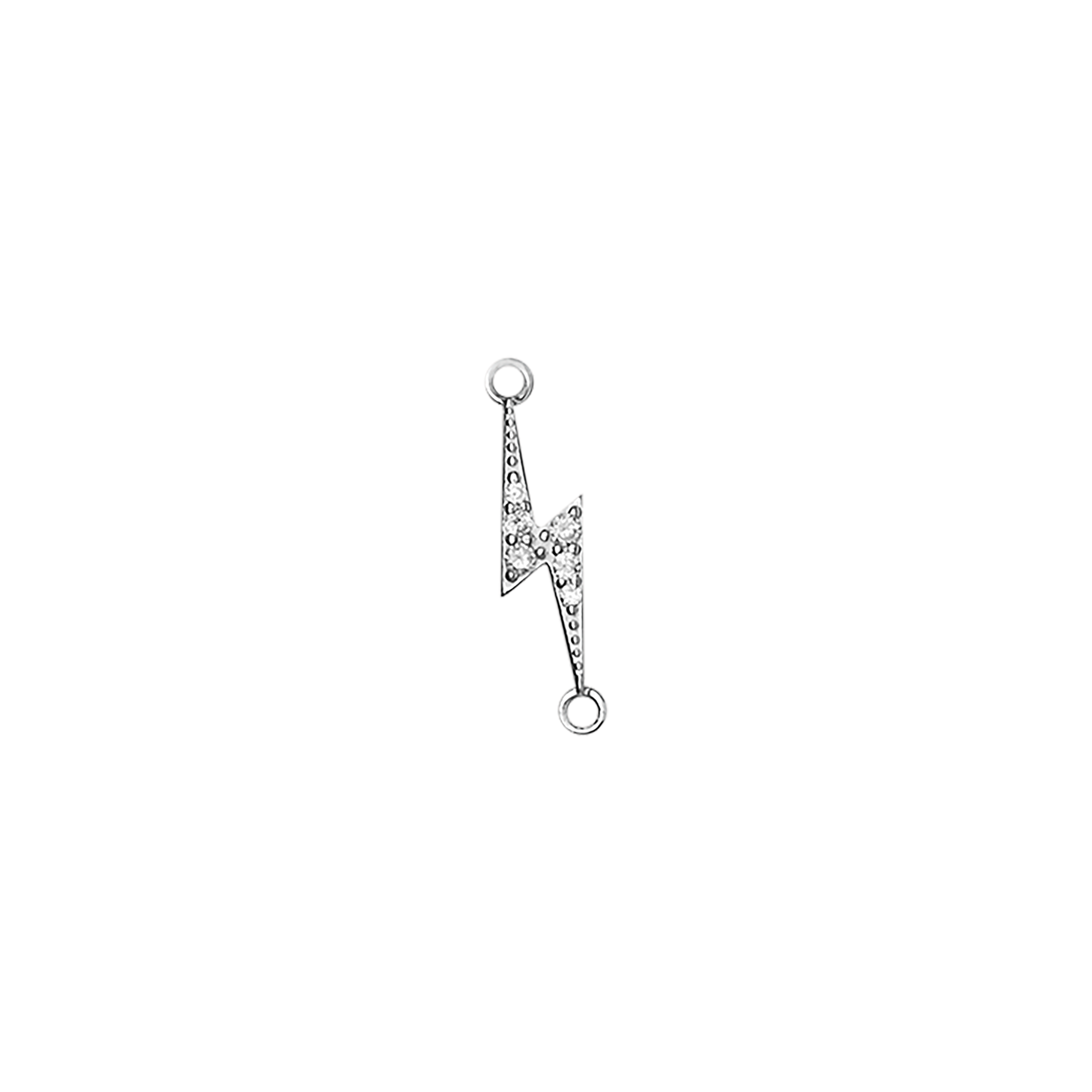 Forever Charm Flash