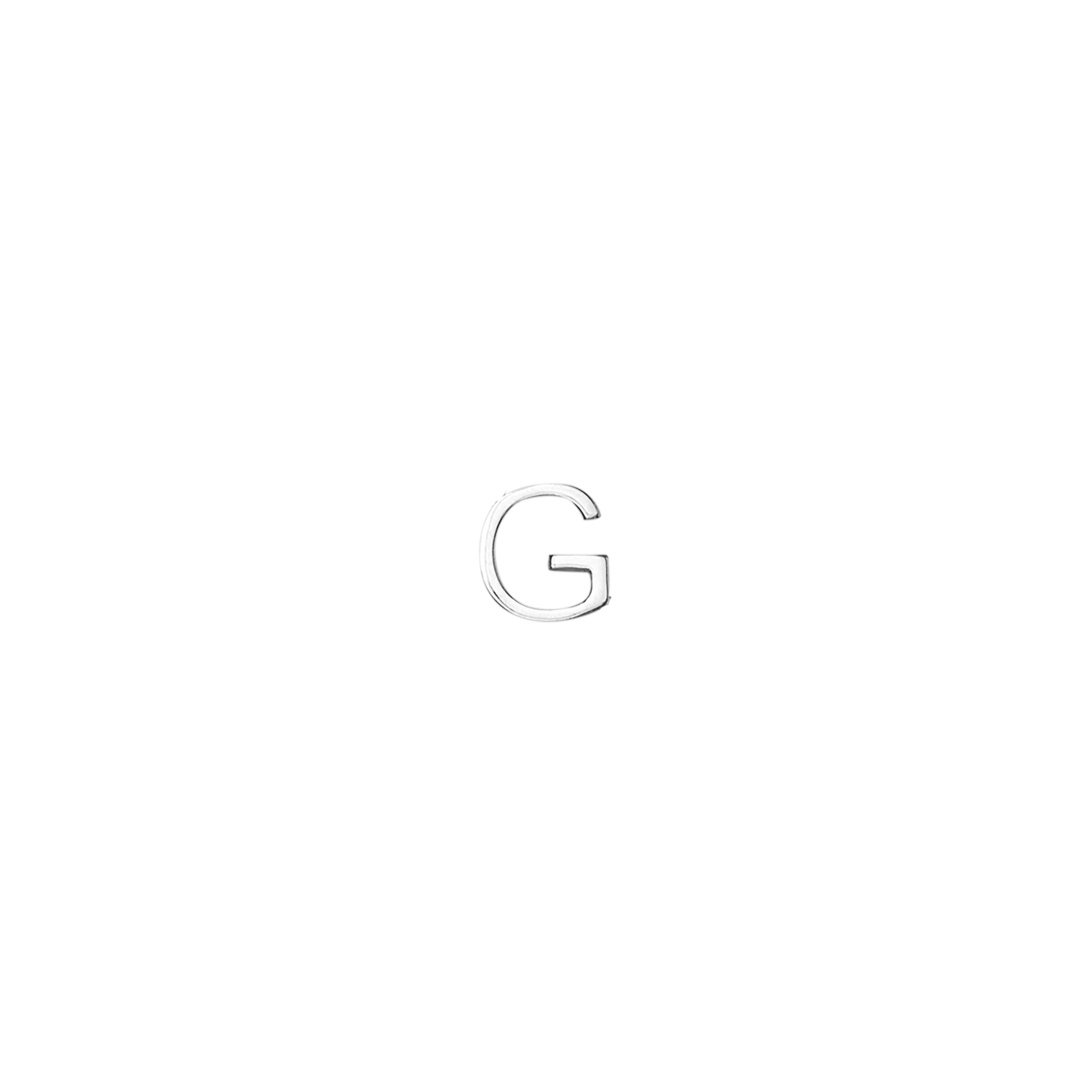 Forever Charm G