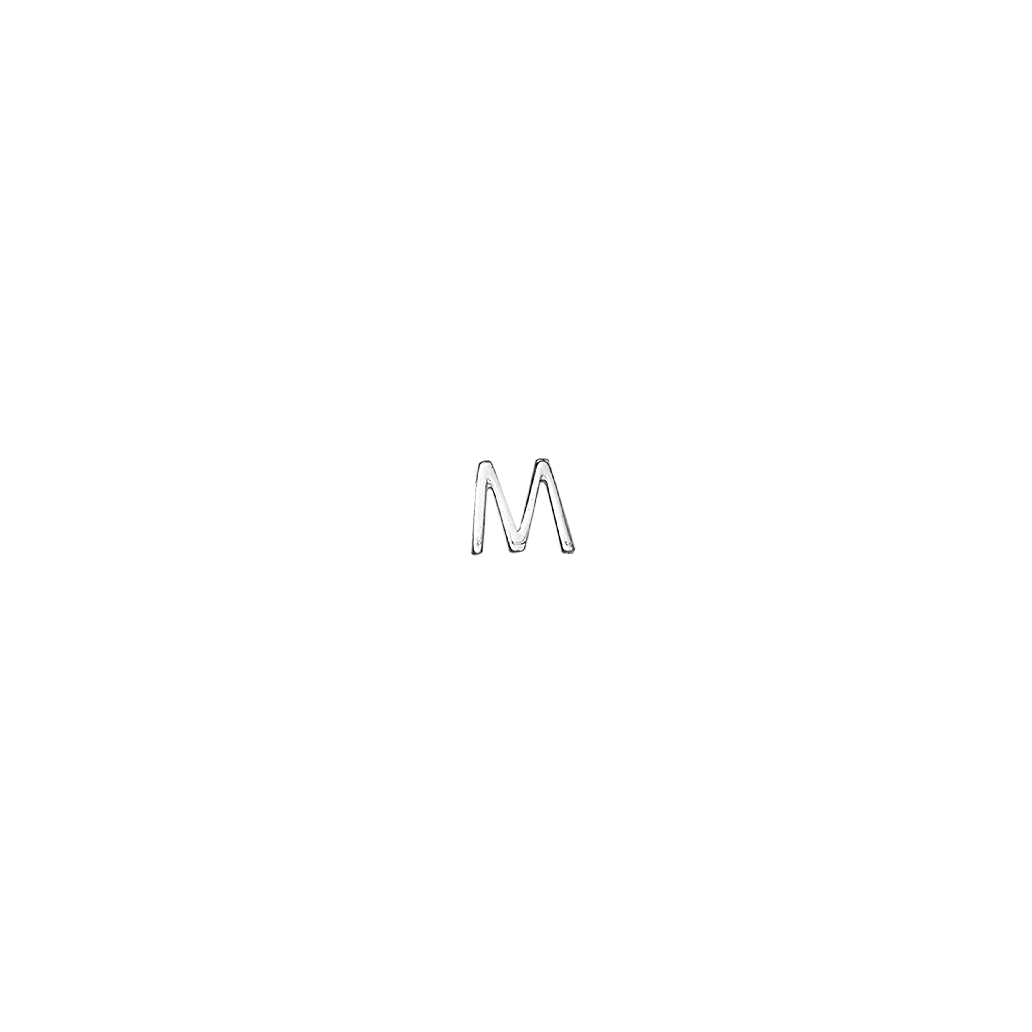 Forever Charm M