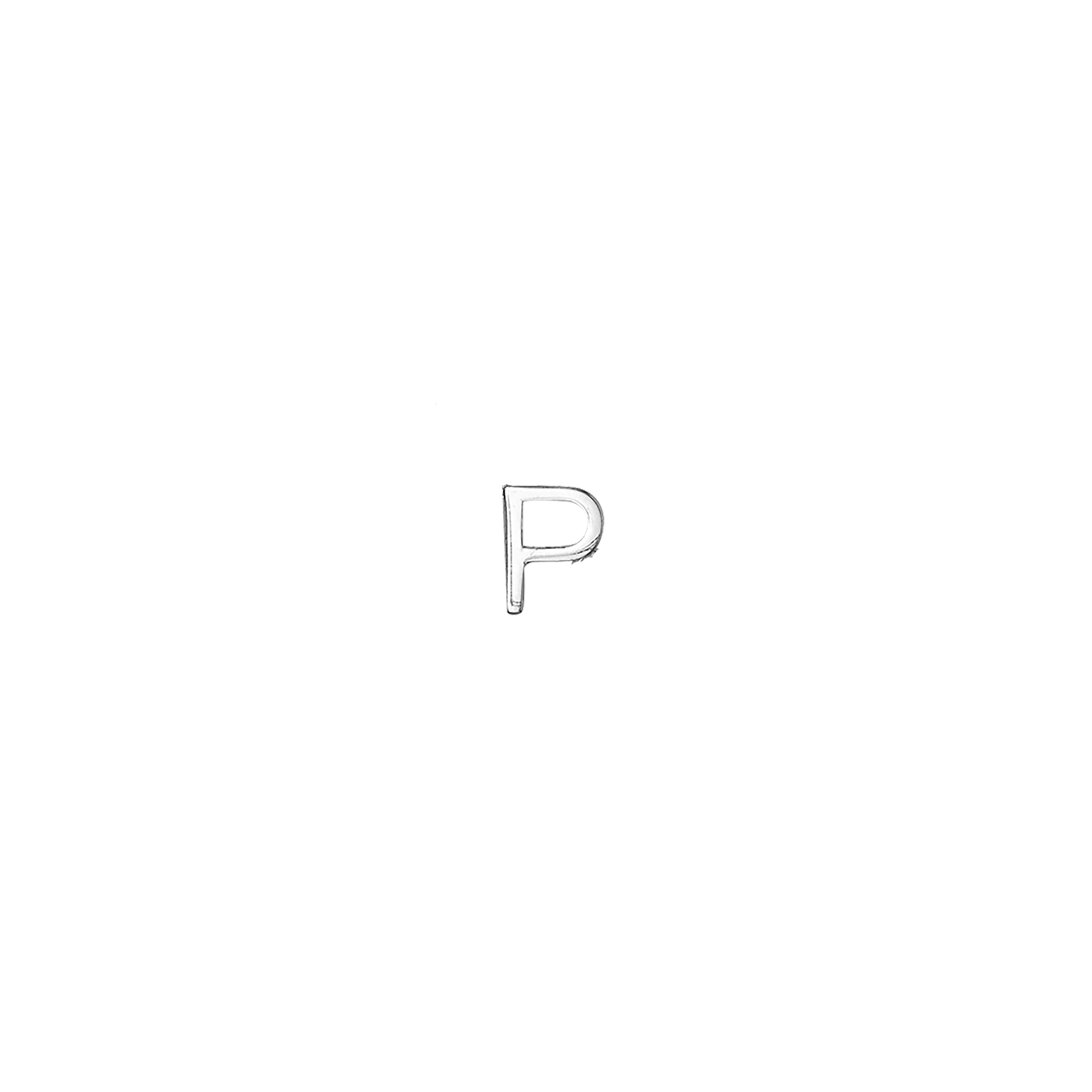 Forever Charm P