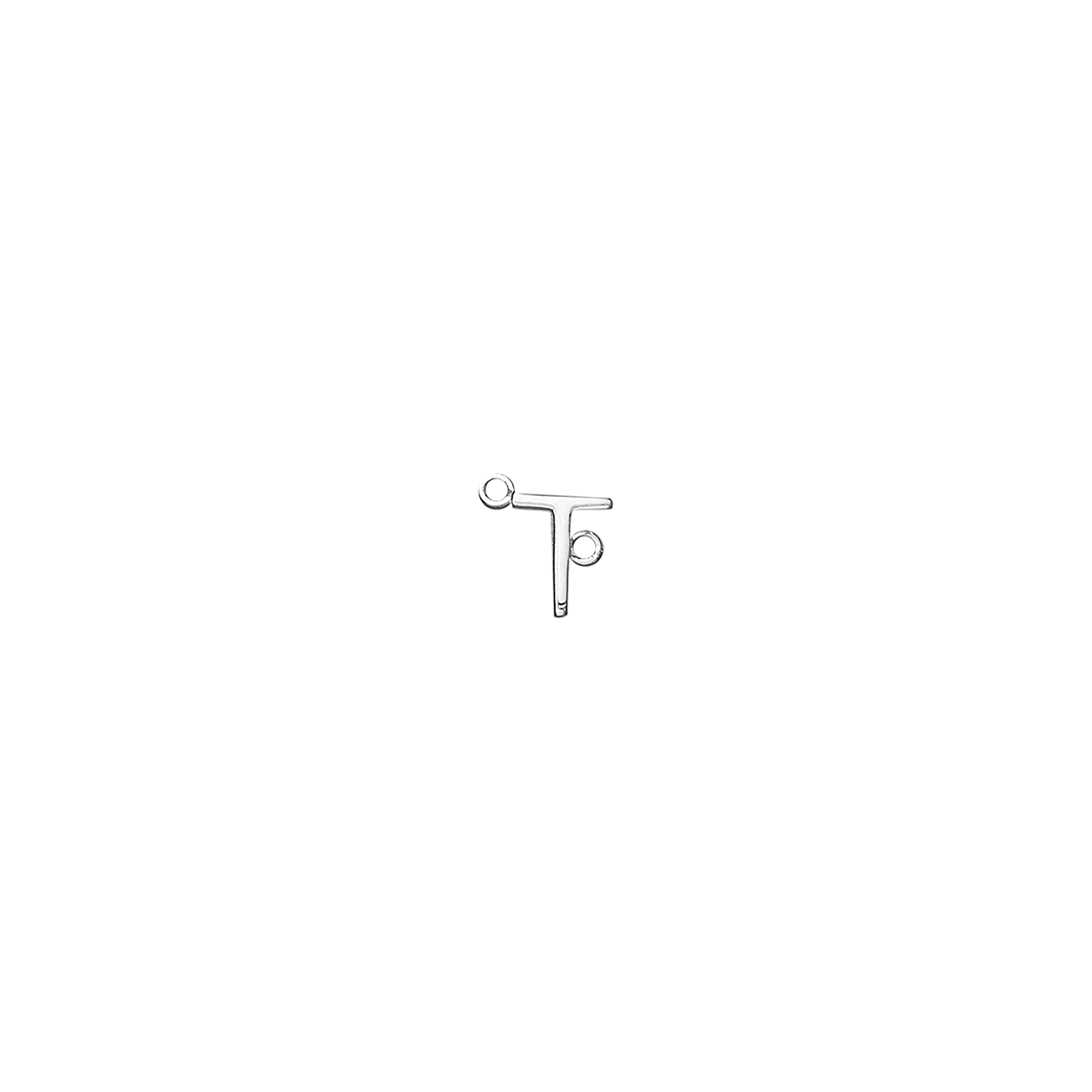Forever Charm T