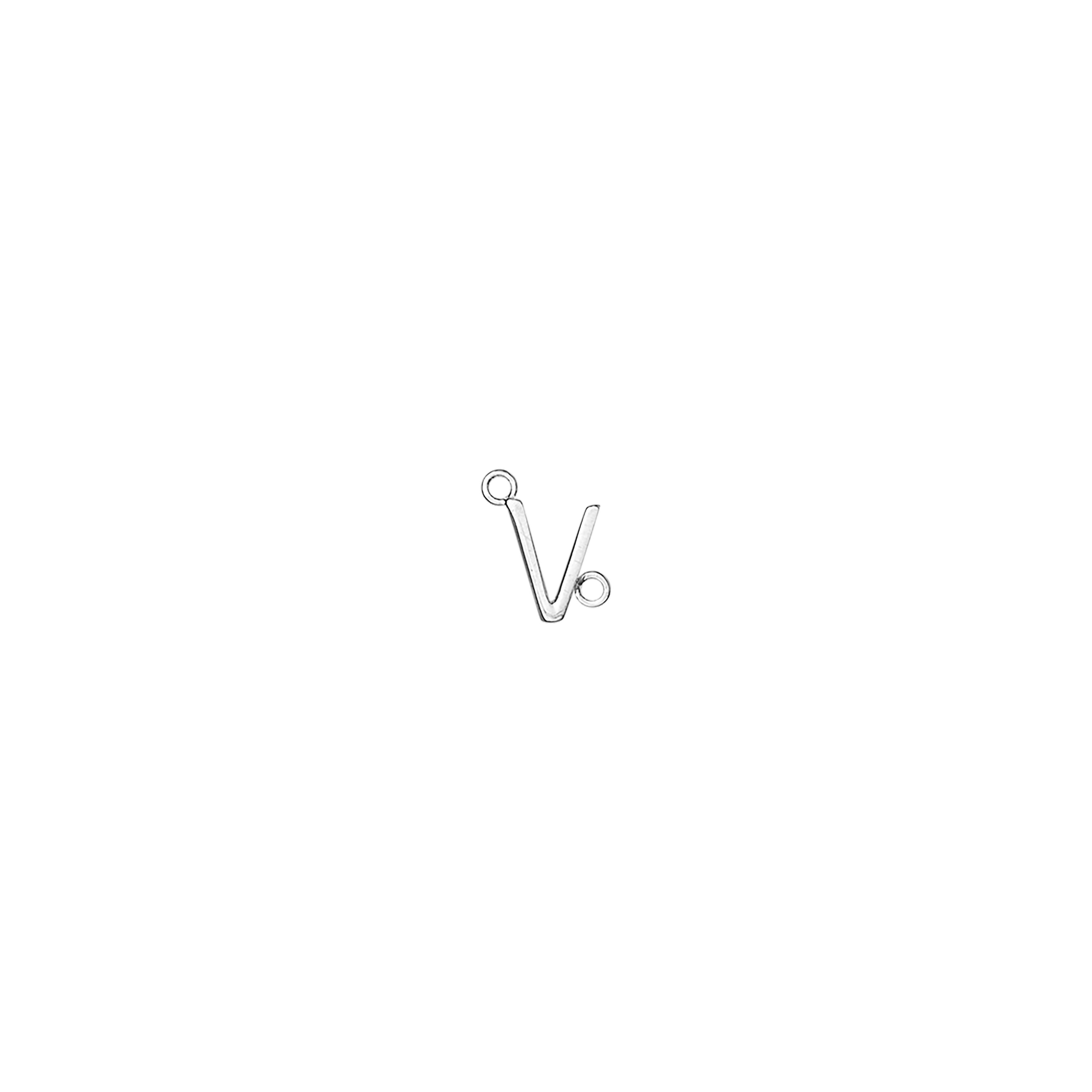 Forever Charm V