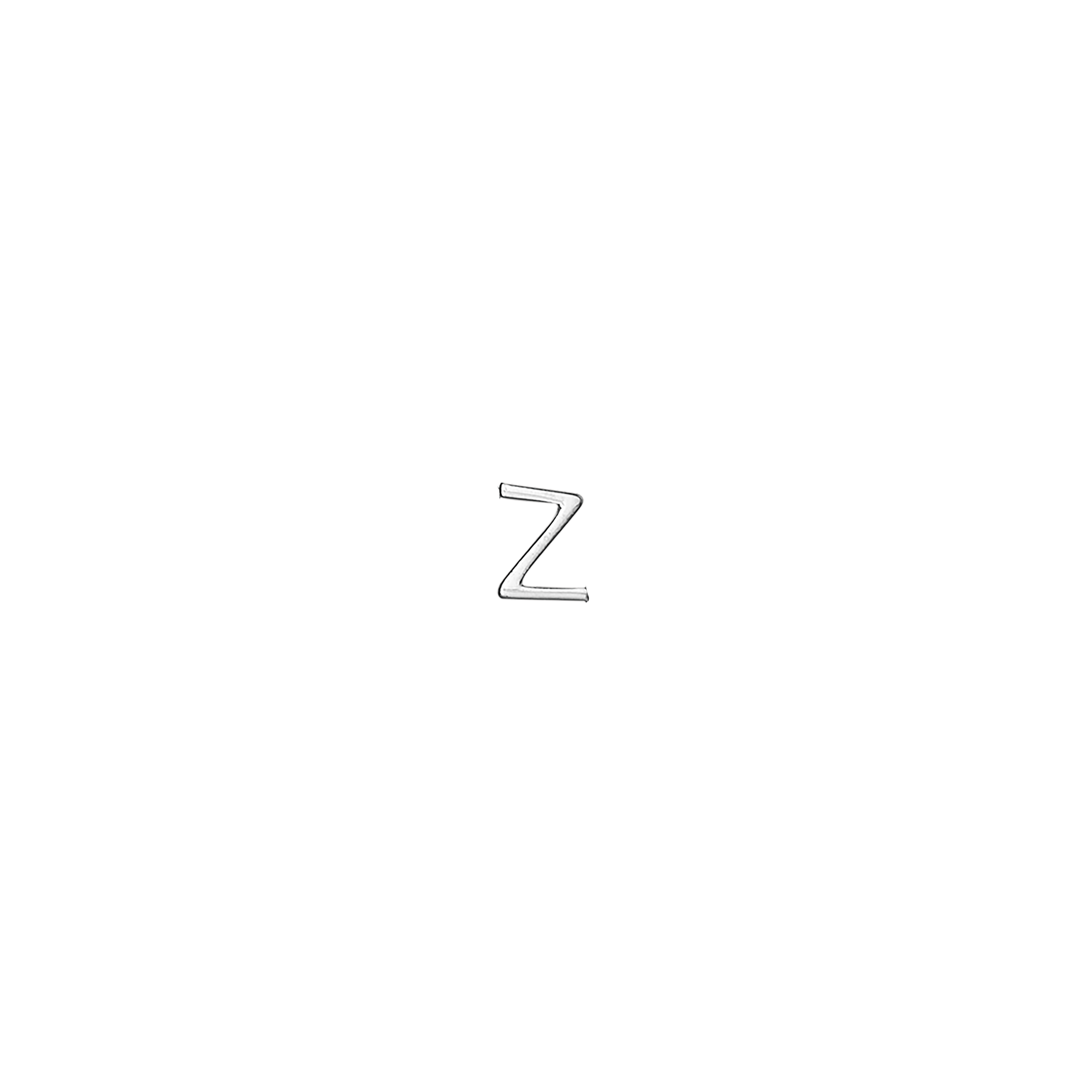 Forever Charm Z