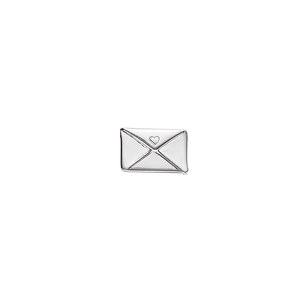 Forever Charm Envelope