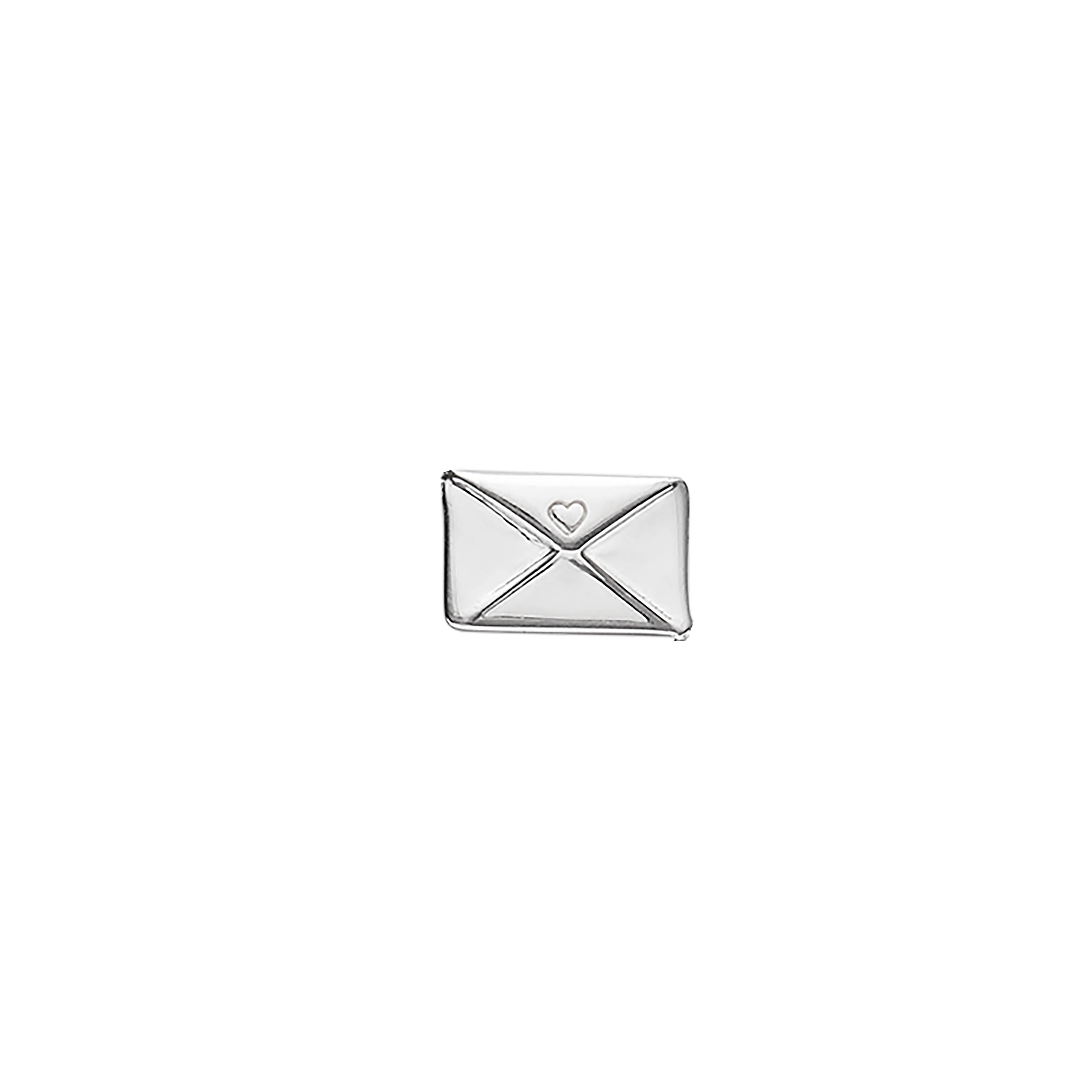 Forever Charm Envelope