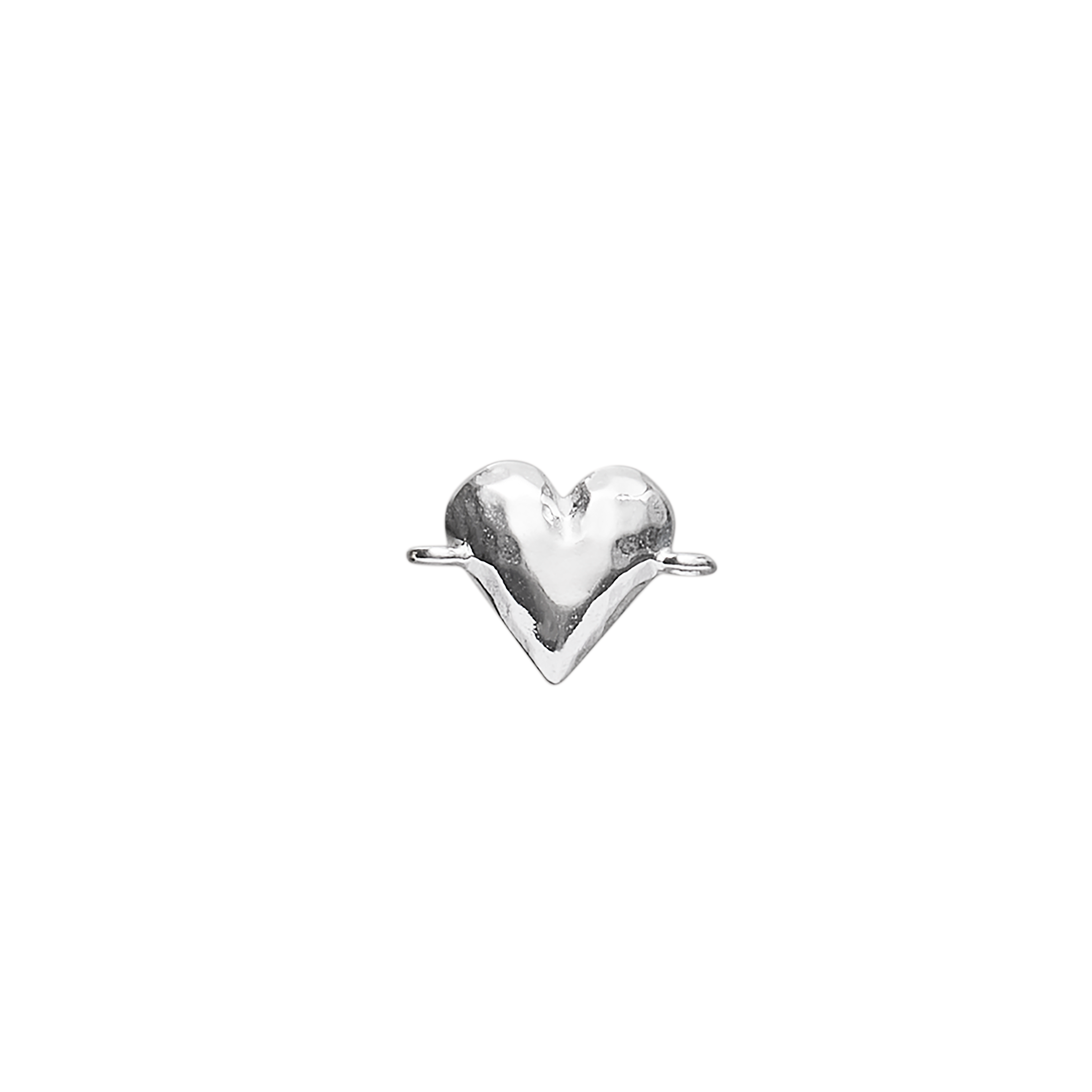 Forever Charm Love Actually