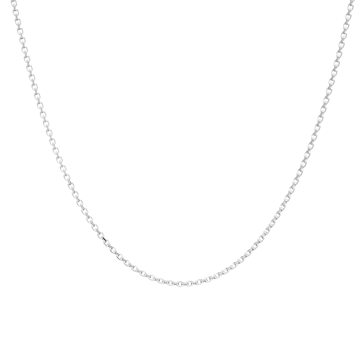 Forever Necklace Nr3 (1,7mm)