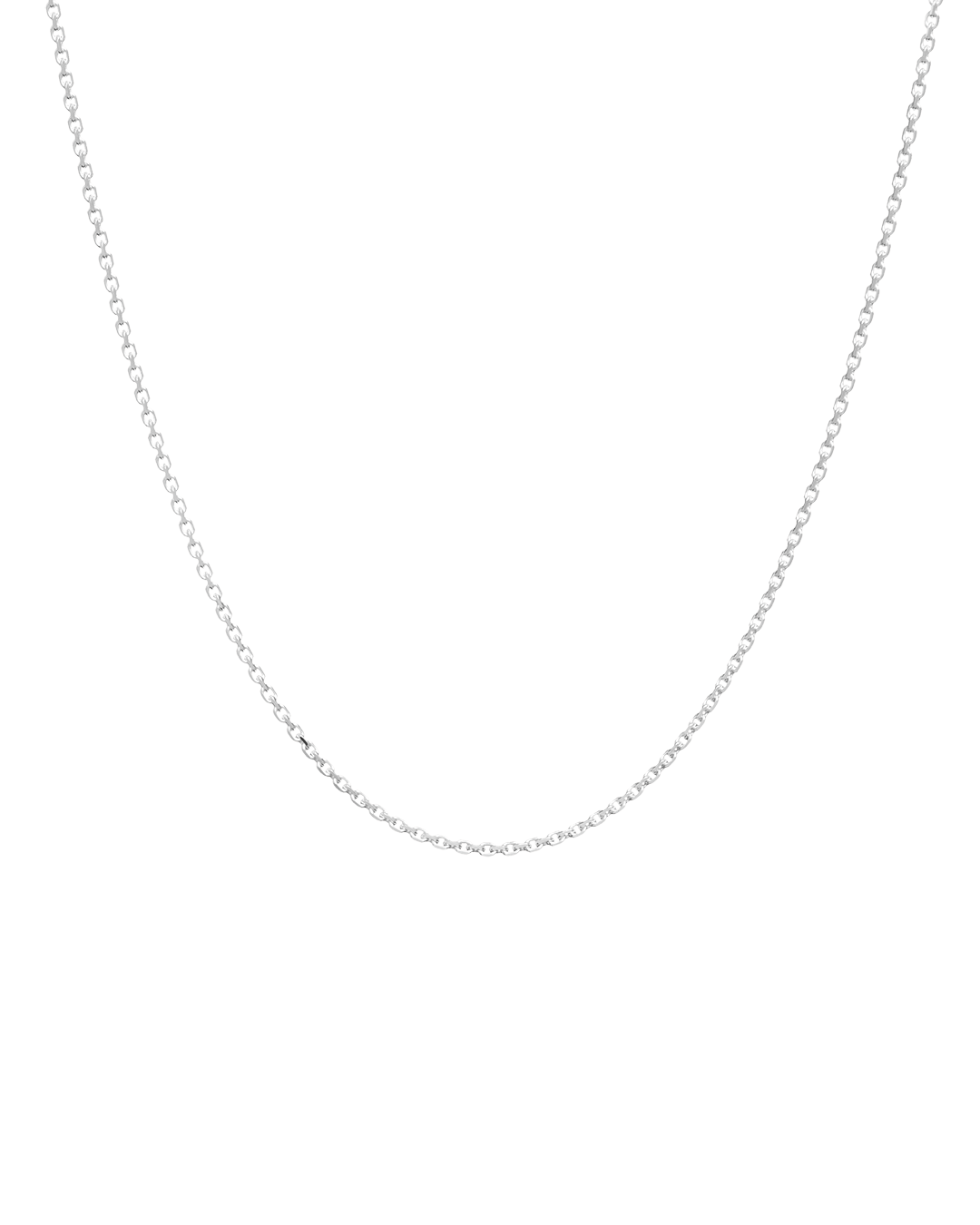 Forever Necklace 3