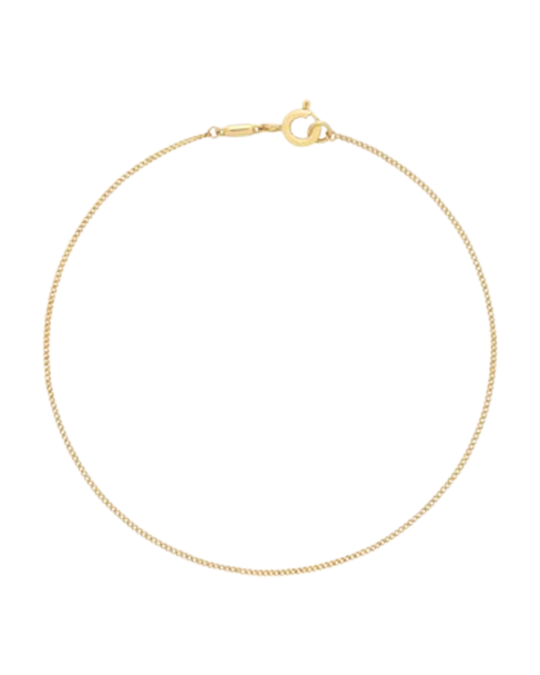 Forever Bracelet 3